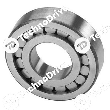 Подшипник SL04 5007 PP (NNF 2LSV) LDI