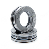 Картинка Подшипник 51213 ISB  Подшипник 51213 ISB