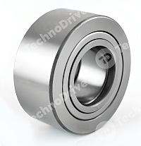 Подшипник NUTR 1747 LDI 