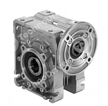 редуктор червячный chmre30 30 u chiaravalli