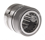 Картинка подшипник nx20-z ldi подшипник nx20-z ldi
