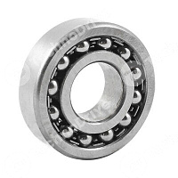 Подшипник 6203 LDI  Подшипник 6203 LDI
