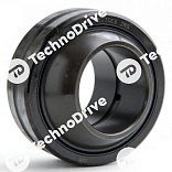 подшипник ge40es-2rs (ge40do-2rs) ldi