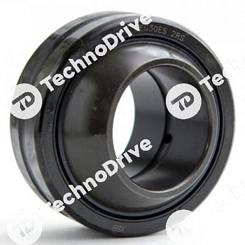 подшипник ge40es-2rs (ge40do-2rs) ldi