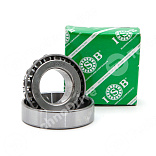 Подшипник 30214 ISB