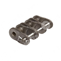 Звено переходное 24B-3F SATI