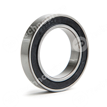 Подшипник 6302-2RSH SKF 