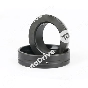 подшипник gac30s (ge30sx) ldi