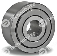 Подшипник NATV 12 PP X LDI 