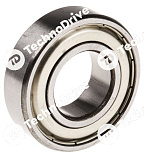 Подшипник SS 698 ZZ INOX LDI 