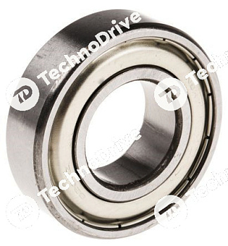 Подшипник SS 698 ZZ INOX LDI 