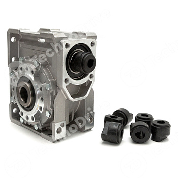 муфта соединительная 9 мм для 030, q30 (cima/innovari, италия)