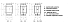 Картинка подшипник ge60es-2rs (ge60do-2rs) ldi подшипник ge60es-2rs (ge60do-2rs) ldi
