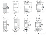 шкив поликлиновой под втулку pl 132/12 tb 2517 npt