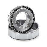 Внутренее кольцо 677/672 TIMKEN