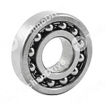 Подшипник 6203 LDI 