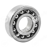 Подшипник 6203 LDI 