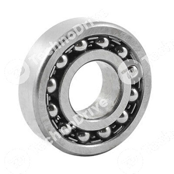 Подшипник 6203 LDI 