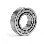 Подшипник NU224-ECJ ISB