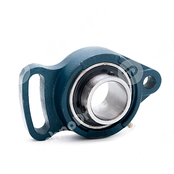 Подшипниковый узел UCFA 206 LDI