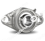 Подшипниковый узел UCFL 208 SS LDI PRED. COP.