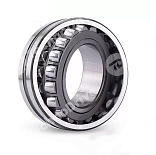 Подшипник 22215 CCK/W33 LDI