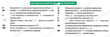 Подшипник NU 2217 ECJ ISB