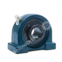 Подшипниковый узел UCPA 209 LDI