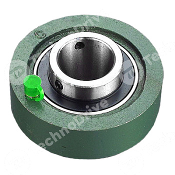 Подшипник C208 ASAHI