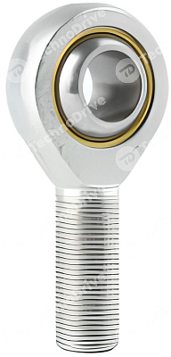Шарнирный наконечник POSL6 M6X1 (TSML6) LDI