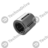 подшипник kh 2540 pp npt