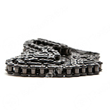 Цепь роликовая 12B-1 PIZZIRANI