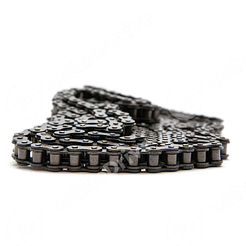 Цепь роликовая 12B-1 PIZZIRANI