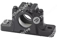 Разъемный корпус SN 317 LDI
