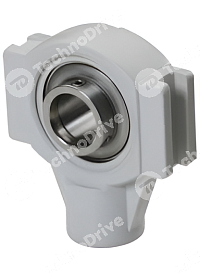 Подшипниковый узел UCT 210 PLNC LDI KIT