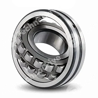 Подшипник 22328 CCJA/W33VA405 NPT