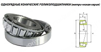 Подшипник 31309 ISB