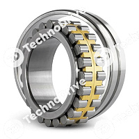 Подшипник NN 3022/KW33 LDI