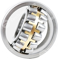 Подшипник 22212 CA/W33 LDI