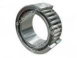 подшипник nki 45/35 ldi