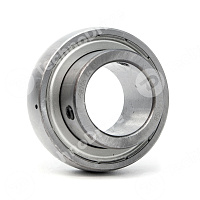 Подшипник SS RB 201-2RS INOX (CSB 201 SS)