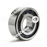 Подшипник NUP 2213-ECJ NPT