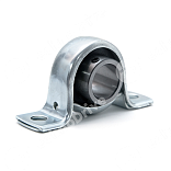 Подшипниковый узел BPP 202/SB 202-10 KIT