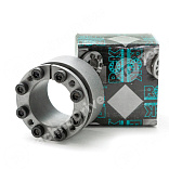 Картинка зажимная втулка rck71 85x125 (kldb085) npt зажимная втулка rck71 85x125 (kldb085) npt