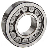 Подшипник NU 311-ECJ LDI