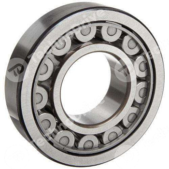 Подшипник NU 311-ECJ LDI