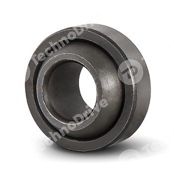 подшипник geg50es-2rs (ge50fo-2rs) ldi
