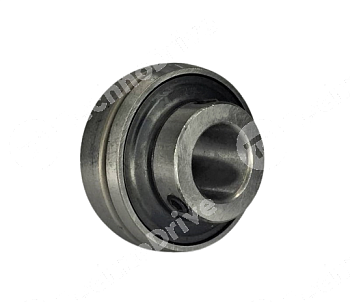 Картинка Подшипник UC207 LDI Подшипник UC207 LDI