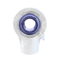 Подшипниковый узел UCHA 205 PLNC LDI KIT
