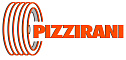 PIZZIRANI